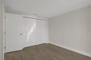 4937 Dory Dr, New Port Richey, FL 34652 - Photo 26