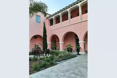 4937 Dory Drive, New Port Richey, FL 34652 - Photo 66