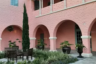 4937 Dory Dr, New Port Richey, FL 34652 - Photo 66