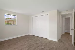 4937 Dory Dr, New Port Richey, FL 34652 - Photo 32