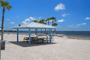 4937 Dory Dr, New Port Richey, FL 34652 - Photo 54