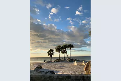 4937 Dory Drive, New Port Richey, FL 34652 - Photo 62