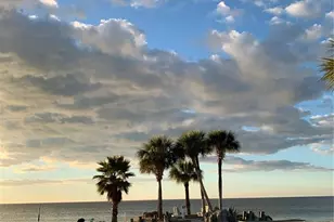 4937 Dory Dr, New Port Richey, FL 34652 - Photo 62