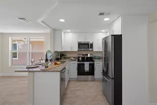 4937 Dory Dr, New Port Richey, FL 34652 - Photo 14
