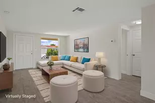 4937 Dory Dr, New Port Richey, FL 34652 - Photo 10