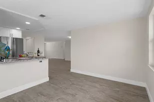 4937 Dory Dr, New Port Richey, FL 34652 - Photo 22