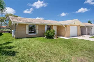 4937 Dory Dr, New Port Richey, FL 34652 - Photo 48