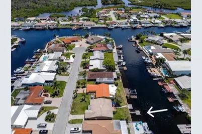 4937 Dory Drive, New Port Richey, FL 34652 - Photo 46