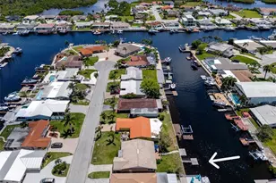 4937 Dory Dr, New Port Richey, FL 34652 - Photo 46