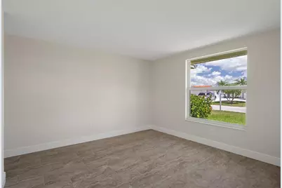 4937 Dory Drive, New Port Richey, FL 34652 - Photo 32