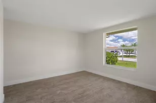 4937 Dory Dr, New Port Richey, FL 34652 - Photo 32