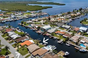 4937 Dory Dr, New Port Richey, FL 34652 - Photo 1