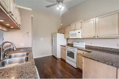 8417 Danbury Lane, Hudson, FL 34667 - Photo 28