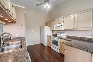 8417 Danbury Ln, Hudson, FL 34667 - Photo 28