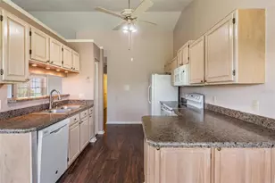 8417 Danbury Ln, Hudson, FL 34667 - Photo 30