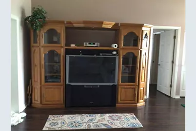 8417 Danbury Lane, Hudson, FL 34667 - Photo 12