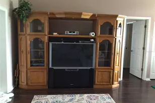 8417 Danbury Ln, Hudson, FL 34667 - Photo 12