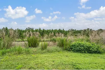 8417 Danbury Lane, Hudson, FL 34667 - Photo 44