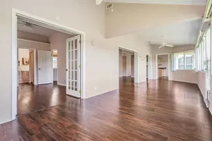 8417 Danbury Ln, Hudson, FL 34667 - Photo 22