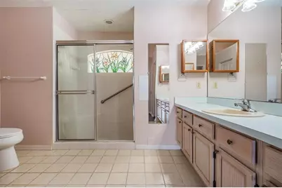 8417 Danbury Lane, Hudson, FL 34667 - Photo 20