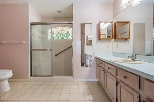 8417 Danbury Ln, Hudson, FL 34667 - Photo 20