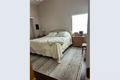 8417 Danbury Lane, Hudson, FL 34667 - Photo 18