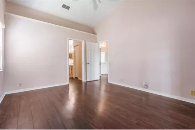 8417 Danbury Lane, Hudson, FL 34667 - Photo 16