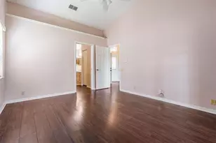 8417 Danbury Ln, Hudson, FL 34667 - Photo 16