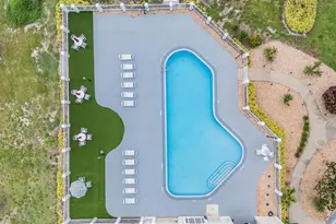 8417 Danbury Ln, Hudson, FL 34667 - Photo 44