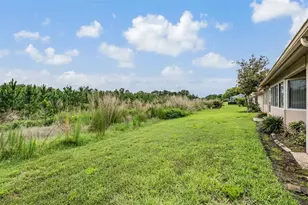 8417 Danbury Ln, Hudson, FL 34667 - Photo 38