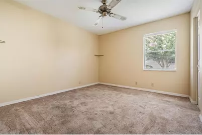 8417 Danbury Lane, Hudson, FL 34667 - Photo 32