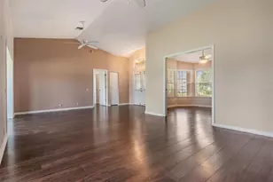 8417 Danbury Ln, Hudson, FL 34667 - Photo 10