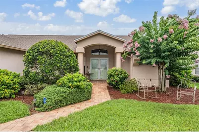 8417 Danbury Lane, Hudson, FL 34667 - Photo 1