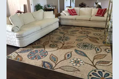 8417 Danbury Lane, Hudson, FL 34667 - Photo 10