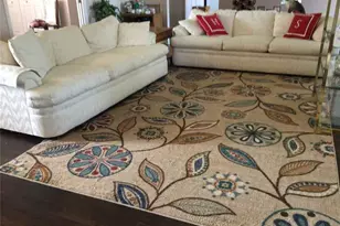 8417 Danbury Ln, Hudson, FL 34667 - Photo 10