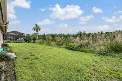 8417 Danbury Lane, Hudson, FL 34667 - Photo 42