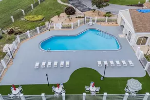 8417 Danbury Ln, Hudson, FL 34667 - Photo 48