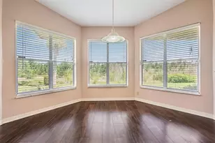 8417 Danbury Ln, Hudson, FL 34667 - Photo 26