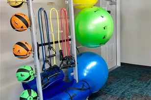 11911 Bayonet Ln, New Port Richey, FL 34654 - Photo 22