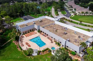 11911 Bayonet Ln, New Port Richey, FL 34654 - Photo 12