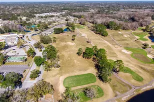 11911 Bayonet Ln, New Port Richey, FL 34654 - Photo 18