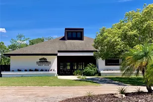 11911 Bayonet Ln, New Port Richey, FL 34654 - Photo 14