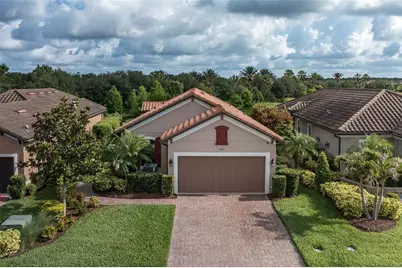 11611 Callisia Drive, Odessa, FL 33556 - Photo 1