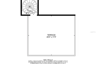 4348 Harborpointe Dr, Port Richey, FL 34668 - Photo 100