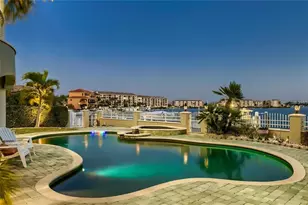 4348 Harborpointe Dr, Port Richey, FL 34668 - Photo 82