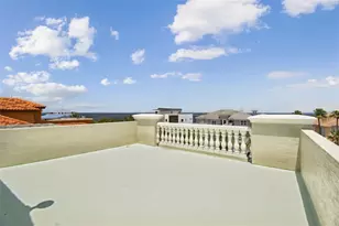 4348 Harborpointe Dr, Port Richey, FL 34668 - Photo 64