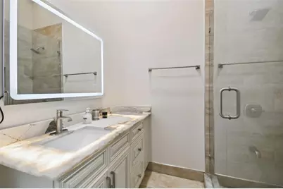 4348 Harborpointe Drive, Port Richey, FL 34668 - Photo 42