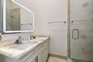 4348 Harborpointe Dr, Port Richey, FL 34668 - Photo 42