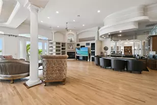 4348 Harborpointe Dr, Port Richey, FL 34668 - Photo 18