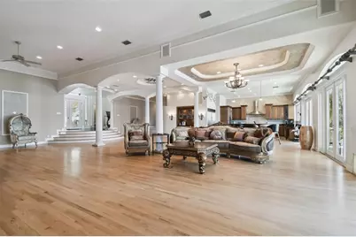 4348 Harborpointe Drive, Port Richey, FL 34668 - Photo 20